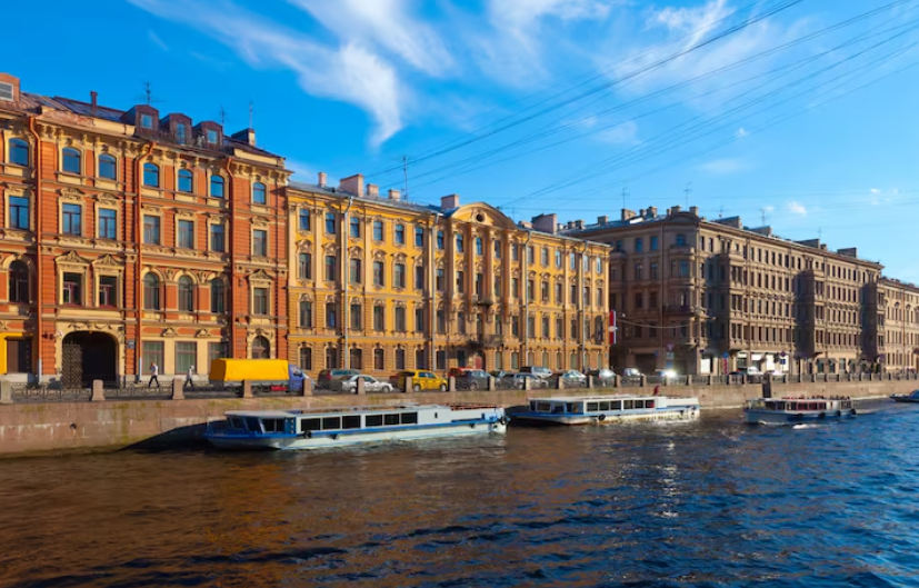 купить квартиру на Нарвской заставе Санкт-Петербург